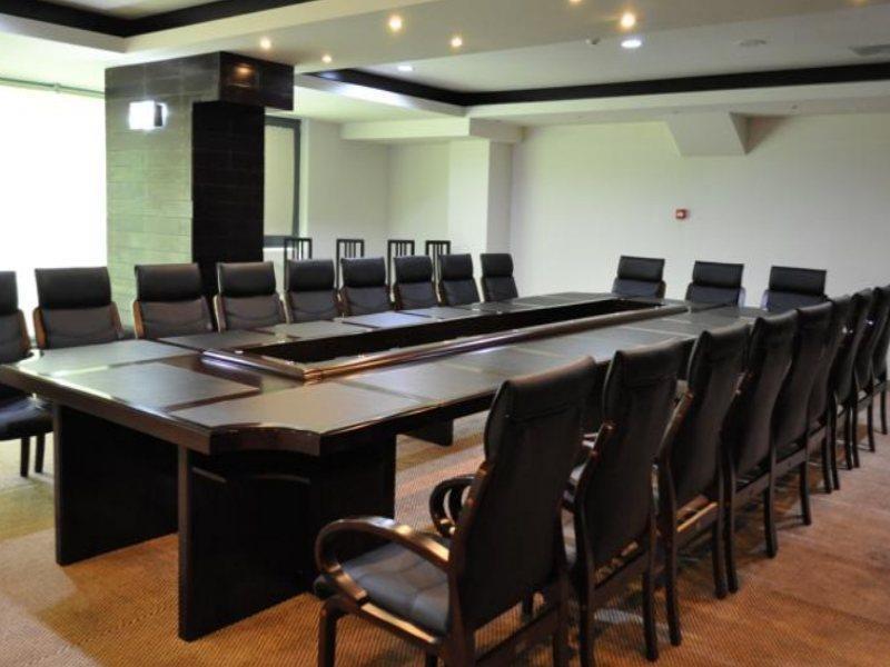 Hotel Delta 4 Tulcea Bagian luar foto