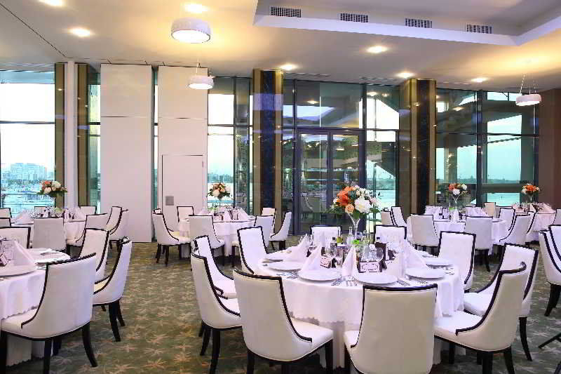 Hotel Delta 4 Tulcea Bagian luar foto